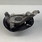 10-15 Chevrolet Camaro SS Left Front Spindle Knuckle Hub Wheel Bearing OEM