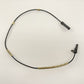 15-20 BMW M2 M3 M4 F80 F82 F87 Left Or Right Rear ABS Wheel Speed Sensor OEM