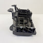 2019-2026 Ram 2500 3500 4500 5500 Cummins Left Battery Tray Mount Bracket OEM