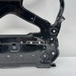 17-25 Audi A4 A5 S4 S5 RS5 Front Subframe Crossmember Engine Cradle OEM