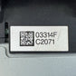 12-14 Mercedes W204 C250 Navigation Radio Audio CD Command Head Unit OEM
