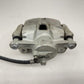 17-22 Toyota Prius Prime Driver Left Front Brake Caliper With Rotor OEM
