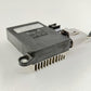 08-14 Lexus IS F Radiator Cooling Fan Control Module W/ Wire 89257-26020 OEM