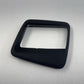 16-24 Chevrolet Camaro Dashboard Heads Up Display Surround Trim 23168369 OEM
