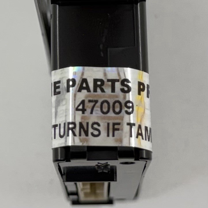 24-25 Subaru WRX Front Central Gateway Control Module 88301VC030 OEM
