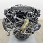 14-18 Infiniti Q50 Hybrid 3.5L VQ35HR AWD Engine Motor Assembly 21K Miles OEM