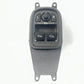 07-10 ASTON MARTIN VANTAGE DRIVER LEFT FRONT MASTER WINDOW SWITCH OEM