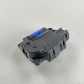 14-23 MASERATI GHIBLI HVAC BOX HEATER AC FLAP MOTOR AIR MIX ACTUATOR OEM