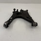 14-18 Bentley Flying Spur Left Rear Knuckle Hub Control Arm Suspension Set OEM
