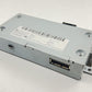 07-17 ASTON MARTIN VANTAGE AUXILIARY USB MODULE HARMAN/BECKER AUU UNIT OEM