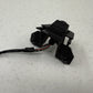 2014-2015 Chevrolet Camaro Rear View Reverse Backup Camera 22872078 OEM