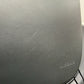 17-23 Audi R8 Dashboard Glove Box Storage Compartment Black 4S1857096E OEM