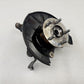 2019-2025 Toyota RAV4 AWD Right Rear Spindle Knuckle Hub Wheel Bearing OEM