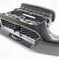 2024 ACURA INTEGRA TYPE S DRIVER LEFT DASH AC AIR VENT GRILLE W/ COVER TRIM OEM