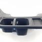 22-23 SUBARU WRX CENTER CONSOLE CUPHOLDER CUP HOLDER TRIM 92125VC100 OEM