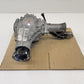 2018-2024 Dodge Durango SRT Front Differential Diff 3.70 Ratio 53011152AA OEM