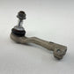 18-24 BMW G01 G02 X3 X4 Driver Left Rack And Pinion Outer Tie Rod OEM
