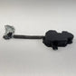 10-16 Mercedes W212 E350 Rear Trunk Latch Lock Actuator 2047500060 OEM