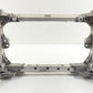 14-17 MASERATI QUATTROPORTE RWD FRONT ENGINE CRADLE SUBFRAME CROSSMEMBER OEM