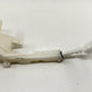 2024 ACURA INTEGRA TYPE S WINDSHIELD WASHER RESERVOIR TANK BOTTLE OEM