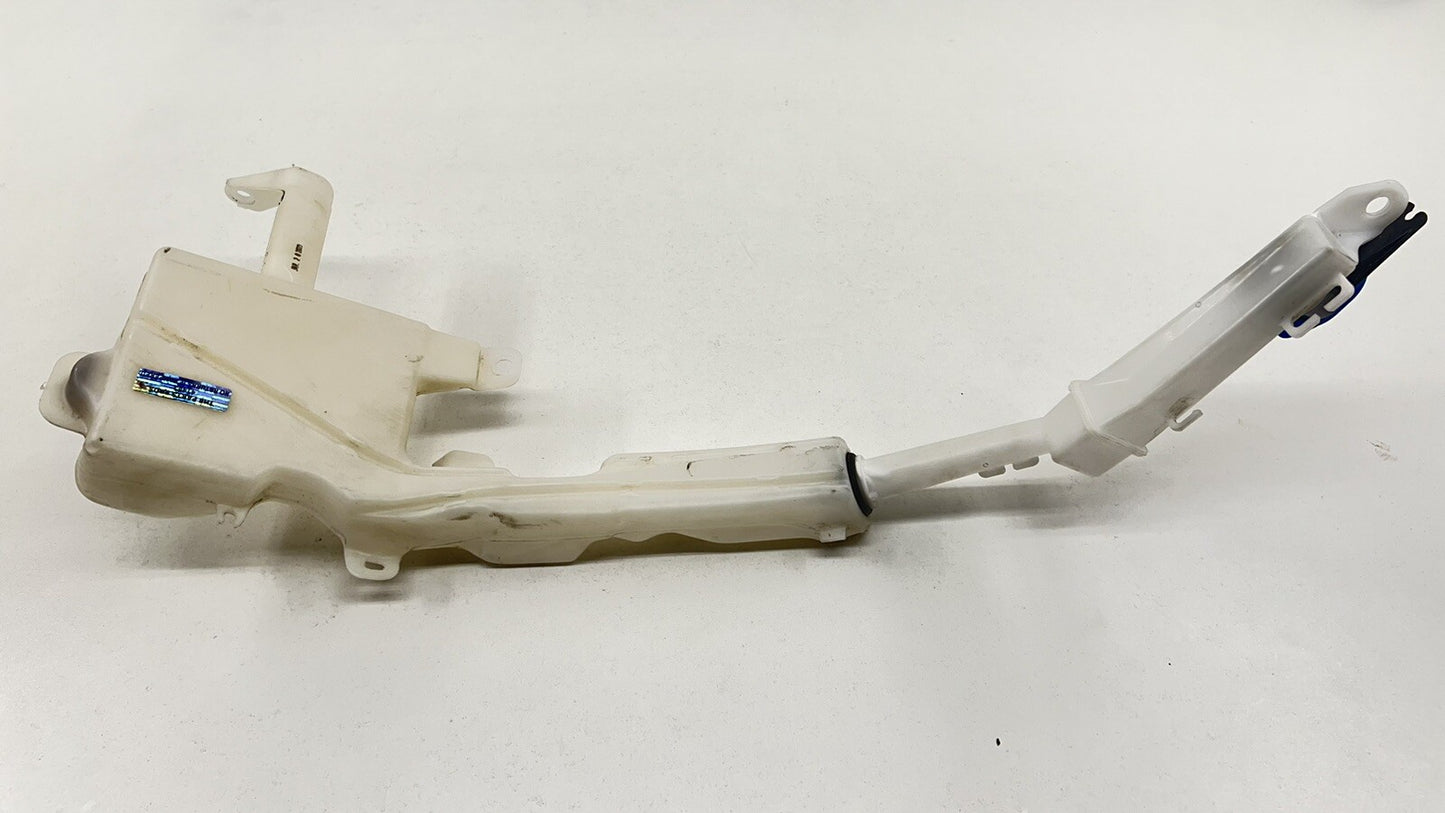 2024 ACURA INTEGRA TYPE S WINDSHIELD WASHER RESERVOIR TANK BOTTLE OEM