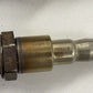 16-21 BMW F87 M2 3.0L Exhaust Oxygen O2 Sensor Pair OEM
