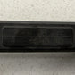 BMW F80 F82 M3 M4 Passenger Right Rear Control Arm Suspension Set OEM