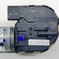 15-18 MERCEDES-BENZ C63S W205 FRONT WINDSHIELD WIPER MOTOR 3397021688 OEM