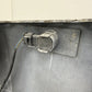 2014-2018 Bentley Flying Spur Lower Front Bumper Cover W/ Sensors OEM *NOTE*