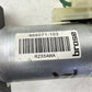 2021-2026 Dodge Durango SRT Right Front Seat Adjustment Motor Set W/ Harness OEM