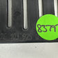 13-18 BENTLEY FLYING SPUR ENGINE INTAKE MANIFOLD COVER 07C 103 925 Q OEM