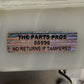 2021-2024 BMW M3 M4 G80 G82 Anti Brake Lock ABS Pump Module Brake Booster OEM
