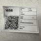 2022-2026 Subaru WRX Limited Parking Emergency Hand Brake Lever Handle OEM