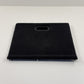 2018-2026 Dodge Durango Rear Trunk Compartment Cargo Floor Front Cover Pair OEM