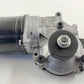 13-16 MERCEDES BENZ X166 GL350 FRONT WINDSHIELD WIPER MOTOR W000017806 OEM