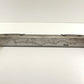 07-17 LEXUS LS460 REAR BUMPER REINFORCEMENT BAR BEAM CRASH IMPACT ABSORBER OEM