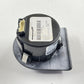 15-17 MCLAREN 650S HEADLIGHT HEAD LIGHT CONTROL SWITCH MODULE 11M1259CP OEM