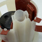 19-24 2500 3500 6.7L Diesel Exhaust Fluid DEF Pump Module Assembly 7660575AA OEM