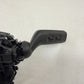 2022-2024 Rivian R1S Steering Column Stalk Combination Switch Clockspring OEM