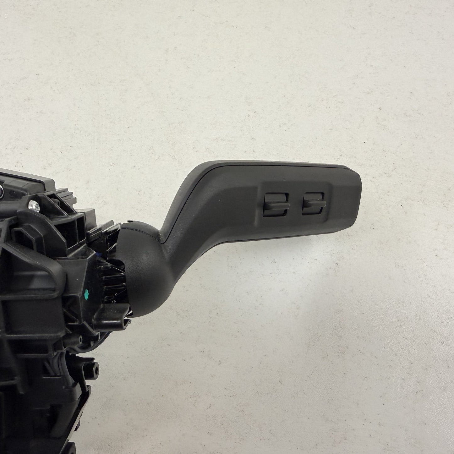 2022-2024 Rivian R1S Steering Column Stalk Combination Switch Clockspring OEM