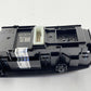 22-23 TOYOTA GR86 DRIVER LEFT FRONT MASTER WINDOW CONTROL SWITCH 83071CC050 OEM