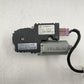 10-18 Mercedes W212 W218 CLS550 E550 Sunroof Sun Roof Glass Motor 2188200142 OEM