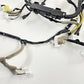 2022 SUBARU WRX FRONT MAIN DASHBOARD WIRING WIRE HARNESS CABLE 81302VC080 OEM