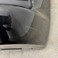 14-15 Chevrolet Camaro SS Front Bumper Cover Complete W/ Grills OEM