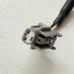 15-21 SUBARU WRX OR STI DRIVER LEFT FRONT ABS WHEEL SPEED SENSOR 27540VA010 OEM