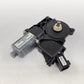 16-24 Chevrolet Camaro Driver Left Window Regulator Motor 84534504 OEM