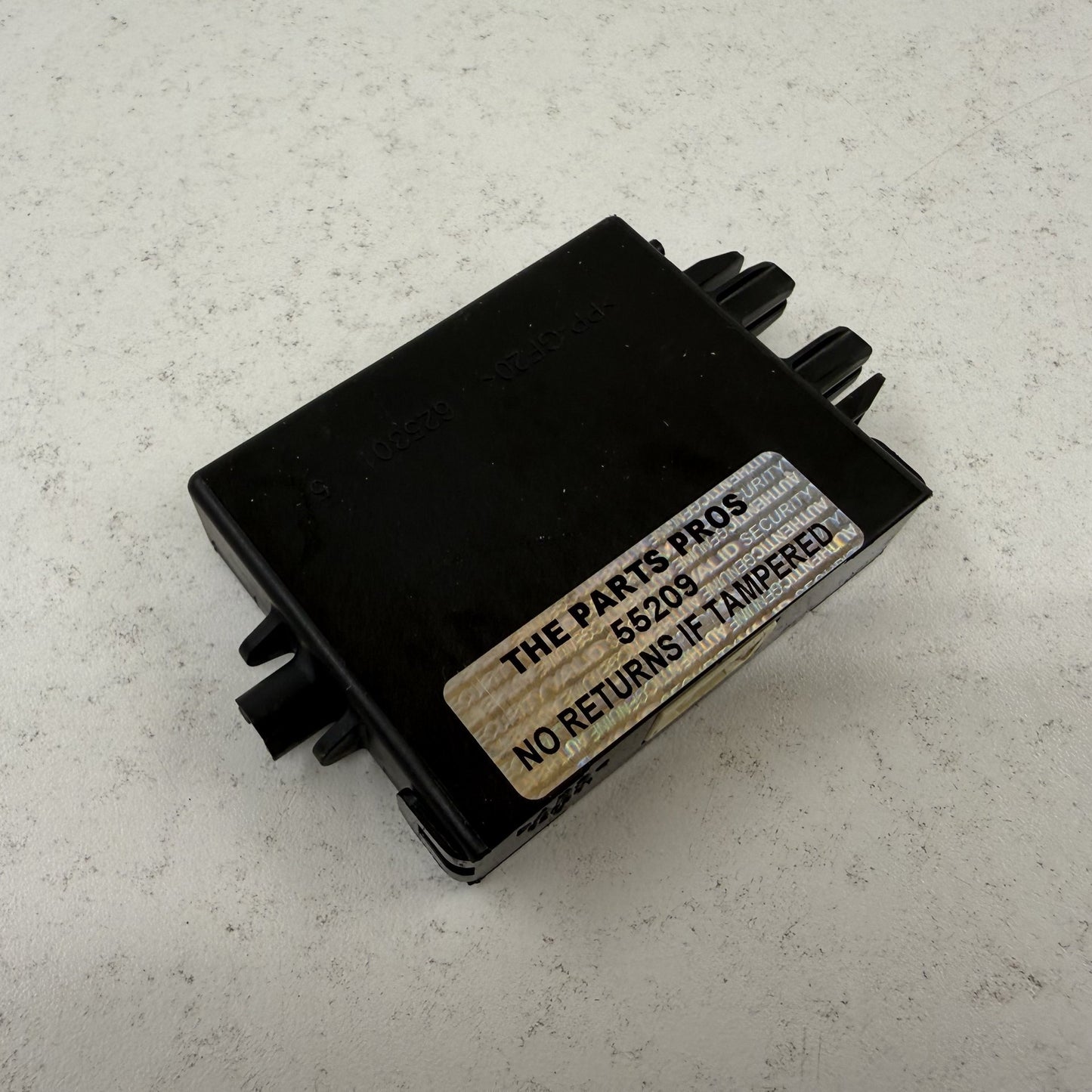 2021-2025 Toyota RAV4 Anti Theft Immobilizer Control Module 89784-42060 OEM