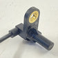 14-25 INFINITI Q50 Q60 PASSENGER RIGHT REAR ABS WHEEL SPEED SENSOR OEM