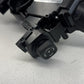 21-26 Lexus IS300 IS350 Steering Column Stalk Combination Switch OEM