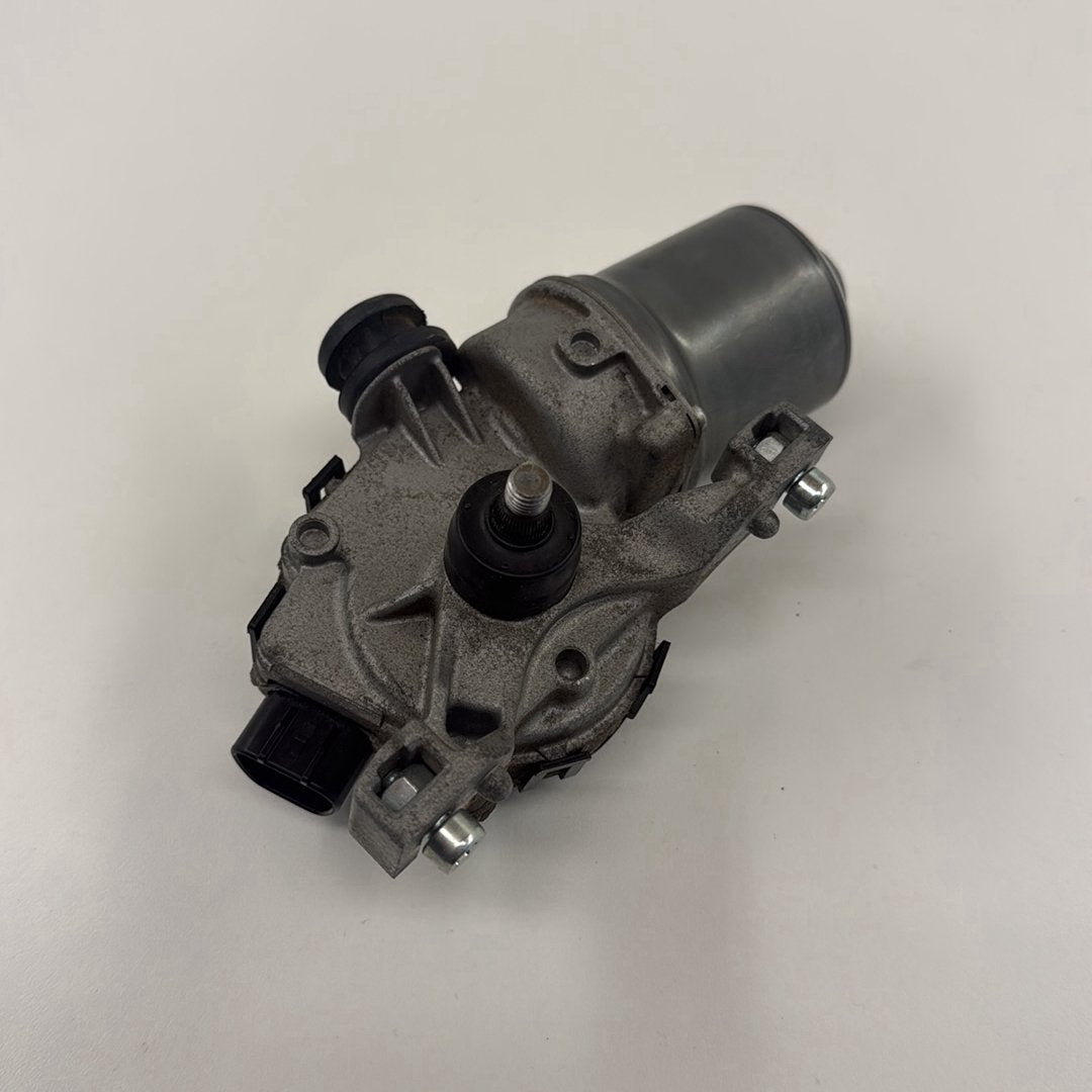 2021-2026 Lexus IS300 IS350 IS500 Front Windshield Wiper Motor 85110-53050 OEM